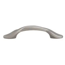 Gliderite 849376079933 3 Inch Center To Classic Arch Pull Cabinet Hardware Handle