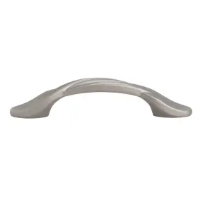 Gliderite 849376079940 3 Inch Center To Classic Arch Pull Cabinet Hardware Handle