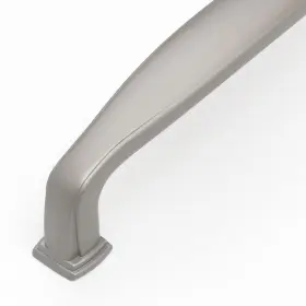 Gliderite 849376081547 3-3/4 Inch Center To Classic Decorative #2