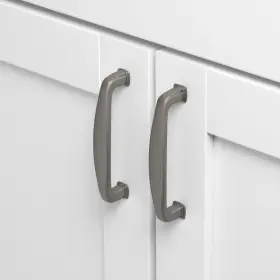 Gliderite 849376081547 3-3/4 Inch Center To Classic Decorative #3