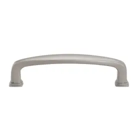 Gliderite 849376081547 3-3/4 Inch Center To Classic Decorative