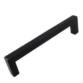 Gliderite Hardware 849376086207 Select Series By 5-1/16 Inch 128mm Center To