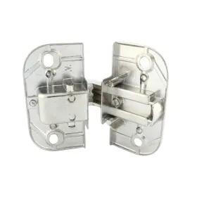 Grass 600346737082 975 Pie Cut Corner Hinge Mepla Ssp 17 19 And 21 Grey #3