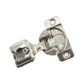 108-degrees Grass 614405017435 04441a-15 Tec 864 1-inch Overlay Screw-on Satin #2