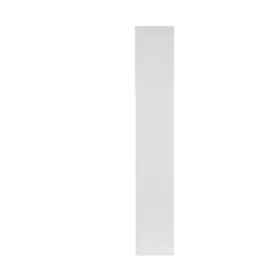 Hampton Bay 008033152673 6 Inch X36 X.79 Cabinet Filler In White