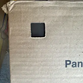 Hampton Bay 094803167541 23.25 Wide X 34.5 H Flush Fit Base End Panel 2 Pack G #3