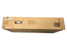 1006867925 Hampton Bay Avondale 18 Inch W X 12 D 30 H Plywood Shaker Wall Flex Kitchen Cabinet Alpine