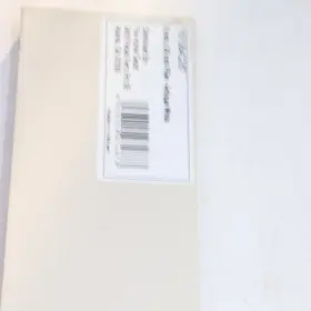 1010840287 Hampton Bay Cabinet Filler Antique White 3 Inch W X 30 H #2