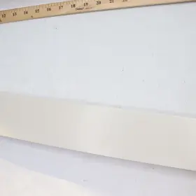1010840287 Hampton Bay Cabinet Filler Antique White 3 Inch W X 30 H #3