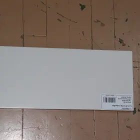 1010840306 Hampton Bay Cabinet Filler Antique White 6 Inch W X 30 H #3