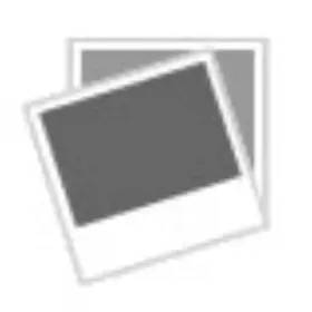 Hampton Bay 313044581580 Toe Kick Molding For Kitchen Base Cabinet Medium Oak 91.5 Inch W X 4.5 H