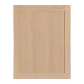 Hampton Bay 850063902885 24 Inch W X 30 H Base Cabinet Decorative End Panel