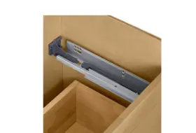 Hampton Bay 936204970929 H B Avondale 36 Inch W X 24 D 34.5 Ready To Assemble Plywood Shaker Sink Base #3 Hampton Bay 936204970929 H B Avondale 36 Inch W X 24 D 34.5 Ready To Assemble Plywood Shaker Sink Base #3