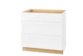 Hampton Bay 936204970929 H B Avondale 36 Inch W X 24 D 34.5 Ready To Assemble Plywood Shaker Sink Base Hampton Bay 936204970929 H B Avondale 36 Inch W X 24 D 34.5 Ready To Assemble Plywood Shaker Sink Base