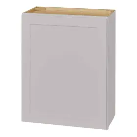 Hampton Bay 936204971865 Avondale 24 Inch W X 12 D 30 H Ready To Assemble Plywood Shaker Wall