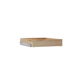 X4.25 Hampton Bay Aro21 Cabinet Accessories 16.75 Inch X21 Designer Series Kitchen