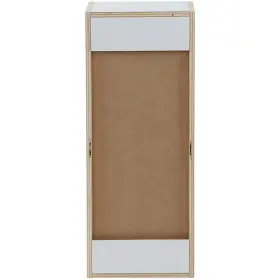 Cm1230w-wh Hampton Bay 12 Inch X 30 12.5 Wall Cabinet With Soft Close Door Plywood White #3