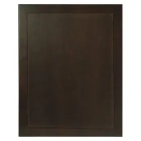 Kaep2430-sjm Hampton Bay Kitchen Cabinet End Panels 23 Inch X29.50 Shaker Base Decorative