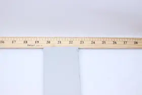 Kafs330-dv Hampton Bay Cabinet Filler Dove Gray 3 Inch W X 30 H #3