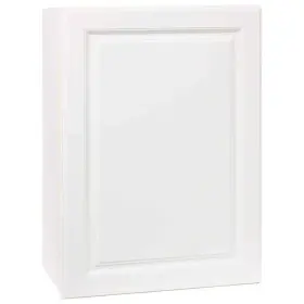 Kw2130-sw Hampton Bay 21 Inch W X 12 D 30 H Assembled Wall Kitchen Cabinet In Satin