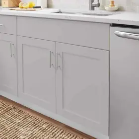 Sb30-g Hampton Bay Avondale 30 Inch W X 24 D 34.5 H Ready To Assemble Plywood Shaker Sink #2 Sb30-g Hampton Bay Avondale 30 Inch W X 24 D 34.5 H Ready To Assemble Plywood Shaker Sink #2