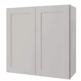 W3030-g Hampton Bay Avondale 30 Inch W X 12 D H Ready To Assemble Plywood Shaker Wall In