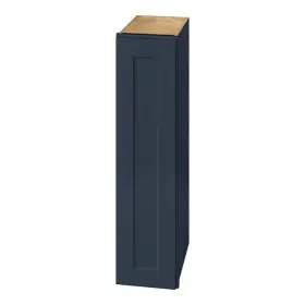 W936-b Hampton Bay Avondale 9 Inch X 12 36 Plywood Shaker Wall Kitchen Cabinet