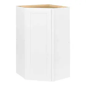 Wdc2442 Hampton Bay Avondale 24 Inch W X D 42 H Ready To Assemble Plywood Shaker Diagona