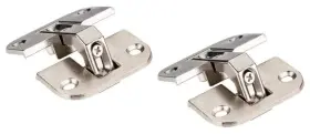 Hardware Resources 22877-00 22877-000 By Functional 2 Pieces