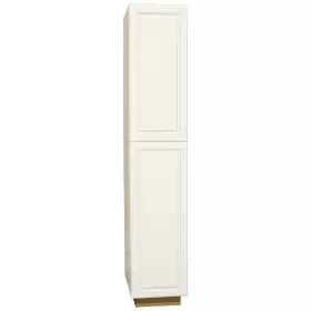 Kp1896-sw Heckers Interline 2478130 27 X 24 Inch Hampton Base Cabinet Cognac
