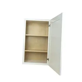 Hollywood Fabiani Design Hollywood-design-w1836 Wall Kitchen Cabinet 18 Inch W X 12 D 36 H