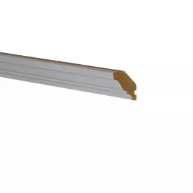 Home Decorators Collection 313107650659 Newport Grayson 96 Inch W X 1.5625 D H Solid Wood Kitchen Cabine