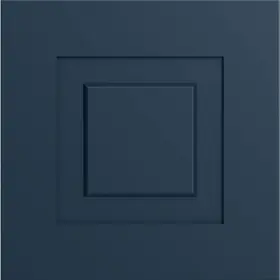 Bct30-gmb Home Decorators Collection Assembled Cooktop Base Kitchen Cabinet 30 Inch X24 X34.5 Mythic Blue #3