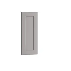 Mwep30-tpg Home Decorators Collection Kitchen 0.75 Inch L Cabinets Plywood Classic Gray Painted