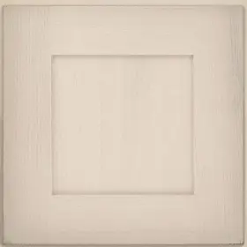 X14.625 Kraftmaid Ab2o4 Kitchen Cabinet Samples 14.625 Inch Limestone Door Sample