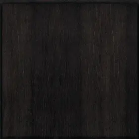 H13m Kraftmaid Kitchen Cabinetry Door Sample 14.62-in Height Solid Slab In Slate