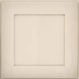 X14.625 Kraftmaid H16m Kitchen Cabinet Samples 14.625 Inch Stained Door Sample