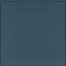 X14.625 Kraftmaid Mld4 Kitchen Cabinet Samples 14.625 Inch X0.75 Medium Blue Painted