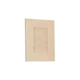 Lifeart Cabinetry 659355898819 Kitchen Cabinet Samples 12 Inch X15 Lancaster Door Sample #2