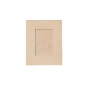 Lifeart Cabinetry 659355898819 Kitchen Cabinet Samples 12 Inch X15 Lancaster Door Sample