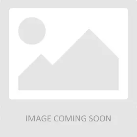Ma1624693 Made To Order Kitchen Cabinet With Top And Bottom Enclosed Space 1-drawer Plus Large
