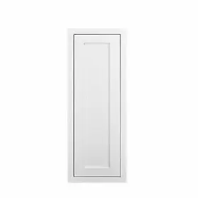 D1-w123014 Maplevilles Cabinetry - Wall Cabinets Kitchen
