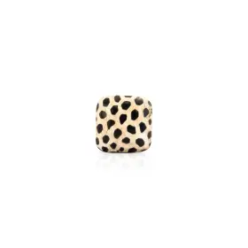 Mascot Hardware 191535017882 Stone Pattern Flat Design Black On #3