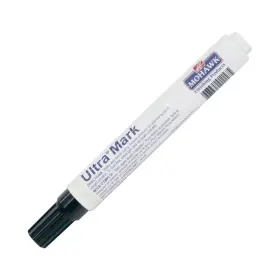 Mohawk 609792651423 Ultra Touch Up Stain Marker Mark Buttercreme White Finish