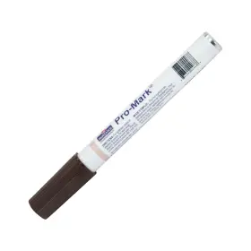 Mohawk 609792651577 Background Touch Up Stain Marker Touch-um Shale White Finish
