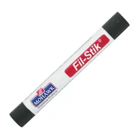 Mohawk 609792651737 Fill Stick Fil-stik Putty Pencil Grey Wolf Finish