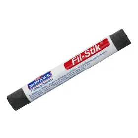 Mohawk 609792651980 2 Pack Fill Stick Fil-stik Putty Pencil Extra Natural Finish
