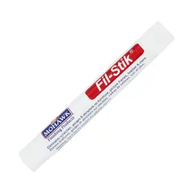 Mohawk 609792652208 2 Pack Fill Stick Fil-stik Putty Pencil Satin