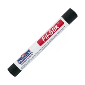 Mohawk 609792652253 2 Pack Fill Stick Fil-stik Putty Newport-ebonized Cherry Finish