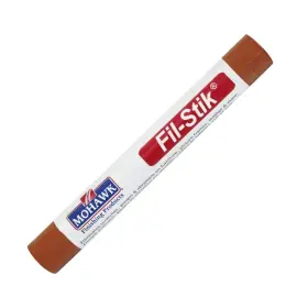 Mohawk 609792652390 2 Pack Fill Stick Fil-stik Putty Pencil Cherry Finish